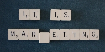 Externer Urlaubsservice